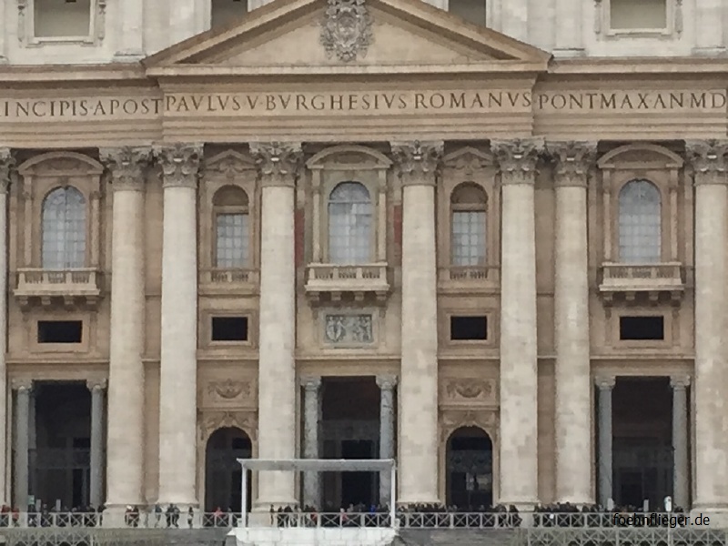 Norma Februar 2015 _ 073.jpg